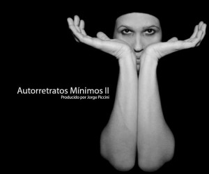autorretratos-minimos